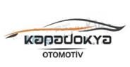 Kapadokya Otomotiv  - Nevşehir